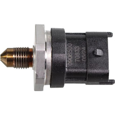 Metzger Sensor, Kraftstoffdruck 0906500