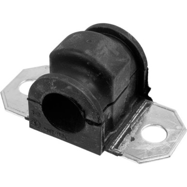 Lagerung, Stabilisator 35458 01 Lagerung, Stabilisator 35458 01