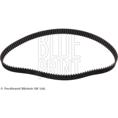 Blue Print Zahnriemen ADT37514