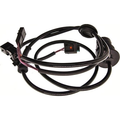 Sensor, Raddrehzahl 20-0071