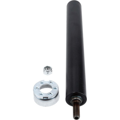 Stoßdämpfer 100 786 Stoßdämpfer 100 786