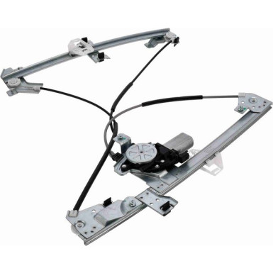 Vaico Fensterheber Green Mobility Parts V42-0360