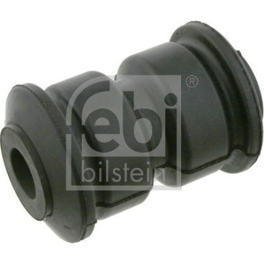 FEBI BILSTEIN 26916 Lagerbuchse, Blattfeder