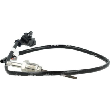 Sensor, Abgastemperatur 707543 Sensor, Abgastemperatur 707543
