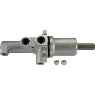 Hauptbremszylinder PMK544 Hauptbremszylinder PMK544