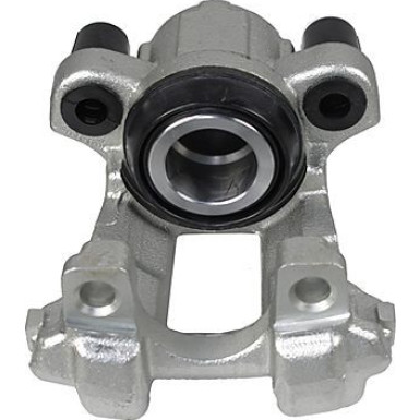Metzger Bremssattel 6261258