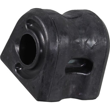Lagerung, Stabilisator 52102708 Lagerung, Stabilisator 52102708