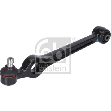 FEBI BILSTEIN 42426 Querlenker, Lenker, Radaufhängung