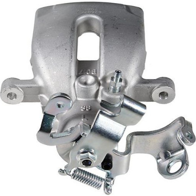 Metzger Bremssattel 6260769