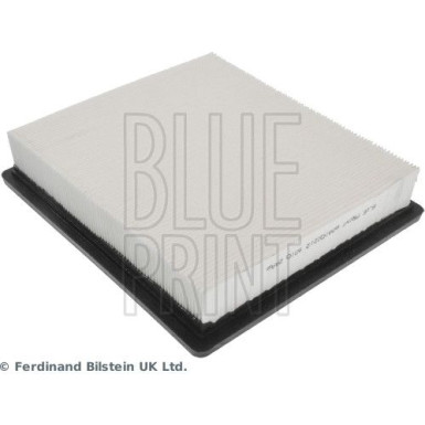 Blue Print Luftfilter ADA102212