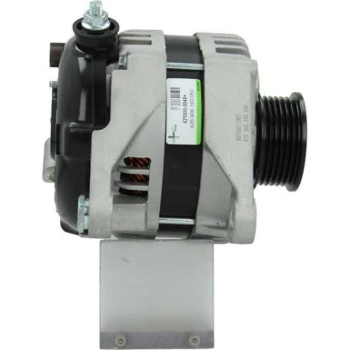 Generator 835.906.160.050 Generator 835.906.160.050