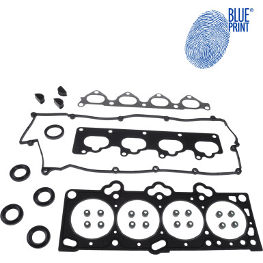 Blue Print Dichtungssatz, Zylinderkopf ADG06279