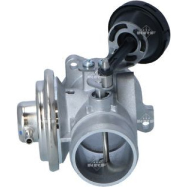 NRF AGR-Ventil EASY FIT 48335