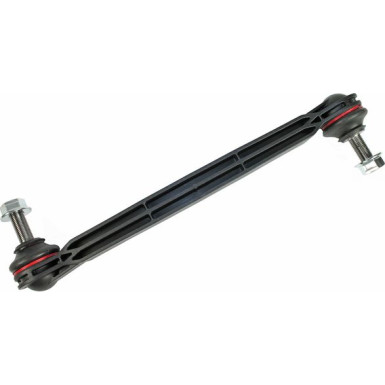 Stange/Strebe, Stabilisator 53066208 Stange/Strebe, Stabilisator 53066208