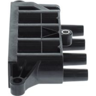 Zündspule 0 986 22A 405 Zündspule 0 986 22A 405