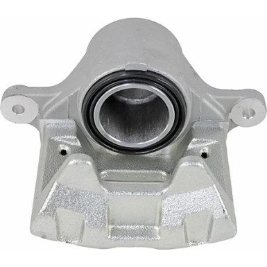 Metzger Bremssattel 6261313