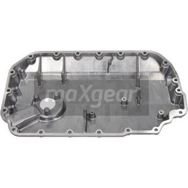 Maxgear Ölwanne 34-0054