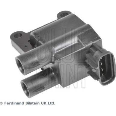 Blue Print Zündspule ADT314120