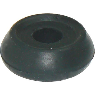 Lagerung, Stabilisator 52051908 Lagerung, Stabilisator 52051908