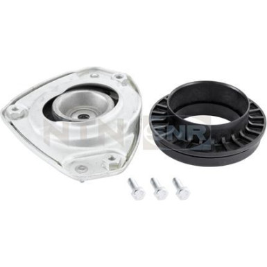NTN-SNR Reparatursatz, Federbeinstützlager KB658.51