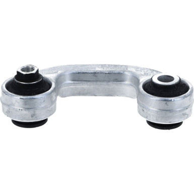 Stange/Strebe, Stabilisator 21555 02