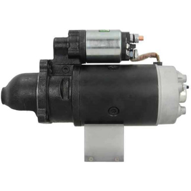 PSH Starter +Line Original 700.013.103.010