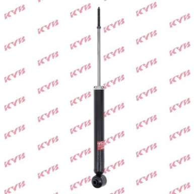 KYB Stoßdämpfer Excel-G 348053