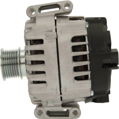 Generator 555.948.250.004 Generator 555.948.250.004