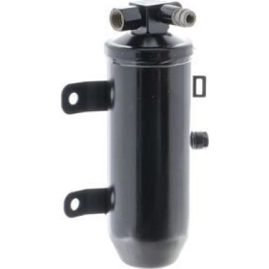 Mahle Trockner, Klimaanlage BEHR AD 71 000S