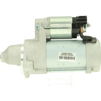 PSH Starter +Line Original 250.520.152.050