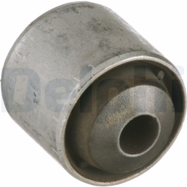 Lagerung, Lenker TD1682W Lagerung, Lenker TD1682W