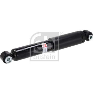 Stoßdämpfer 1002686 Stoßdämpfer 1002686