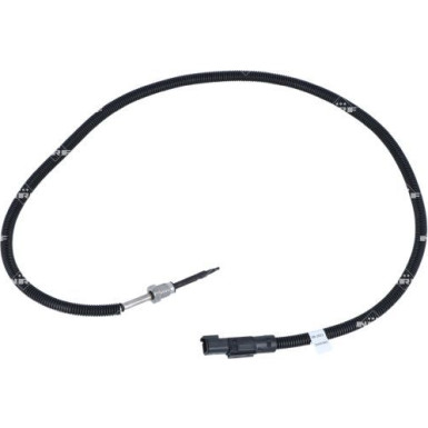 Sensor, Abgastemperatur 707076 Sensor, Abgastemperatur 707076