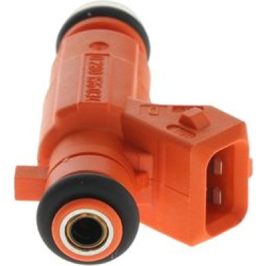 BOSCH 0 280 156 034 Einspritzventil