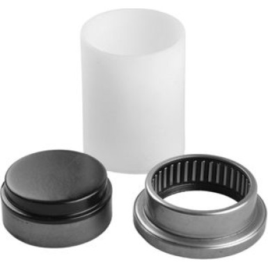 Tedgum Reparatursatz, Achskörper TED97618