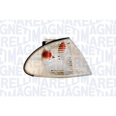 Magneti Marelli Blinkleuchte 710311328004