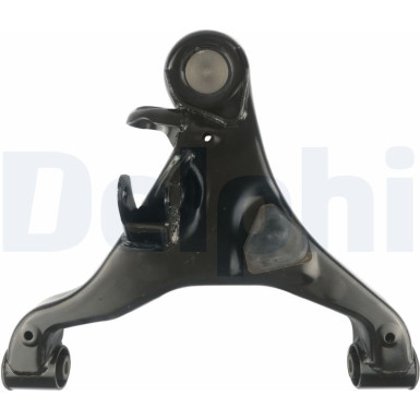 Lenker, Radaufhängung TC3264 Lenker, Radaufhängung TC3264