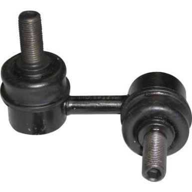 Stange/Strebe, Stabilisator JTS7513