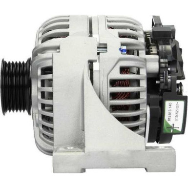 Generator 815.513.140.010 Generator 815.513.140.010