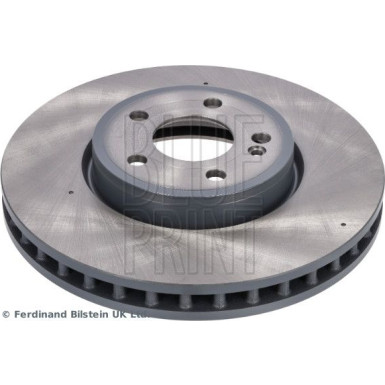 Blue Print Bremsscheibe ADBP430179