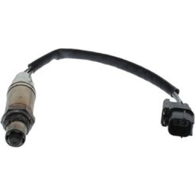 BOSCH Lambdasonde F 00H L00 371