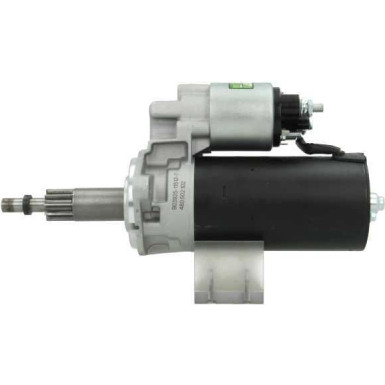 PSH Starter +Line Original 480.502.102.010