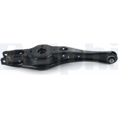 Lenker, Radaufhängung TC6880 Lenker, Radaufhängung TC6880