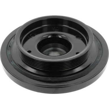 Corteco Riemenscheibe, Kurbelwelle 80001091