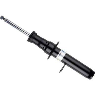 Bilstein Stoßdämpfer BILSTEIN - B4 Serienersatz 19-276953 Bilstein Stoßdämpfer BILSTEIN - B4 Serienersatz 19-276953