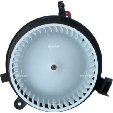 Innenraumgebläse 34154 Innenraumgebläse 34154