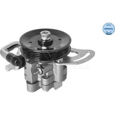 Meyle Hydraulikpumpe, Lenkung MEYLE-ORIGINAL: True to OE 29-14 631 0007