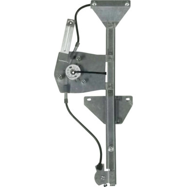 Valeo Fensterheber 851287