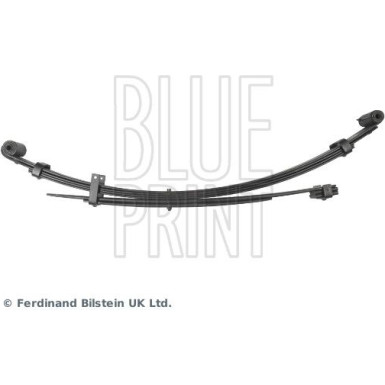 Blue Print Federnpaket ADC48804