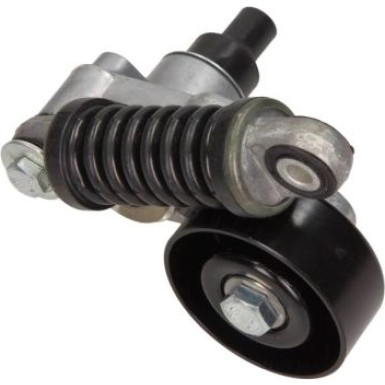 Maxgear Spannarm, Keilrippenriemen 54-0736